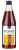 BOHO Rakytníkový Sirup 0,5l