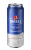 Birell světlý Nealko 4×0,5l Plech