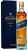 Johnnie Walker Blue Label 0,7l 40%