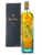 Johnnie Walker Blue Label Zodiac Dog 1l 40%