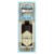 Hendrick's Gin Original Maestro 0,7l 41,4% GB