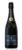 Moët & Chandon Nectar Impérial 0,75l 12%