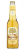 Kingswood Original Cider 0,4l 4,5%