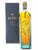 Johnnie Walker Blue Label Zodiac Dog 1l 40%