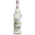 Monin Mojito 1l