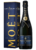 Moët & Chandon Impérial Nectar 0,75l 12% GB