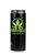SoStoned Energy Drink 0,33l