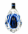 Blue 42 Luxury vodka 0,7l 42%