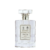 Bond Street London Dry Gin 0,7l 43%
