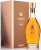Glenmorangie Grand Vintage Malt 23y 1996 43% Dřevěný box / Rok lahvování 2019
