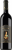 Banfi Chianti Superiore DOCG 2019 0,75l 13%