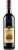 Banfi Rosso di Montalcino 2019 0,75l 14,5%