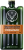 Jägermeister Coolpack 0,35l 35%