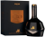 Carlos I. 130 Anniversary 0,7l 45% GB L.E.