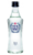 Yeni Raki 0,05l 45%