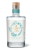 Ceder's Crisp 0,5l 0%
