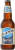Blue Moon Belgian White 0,33l 5,4%