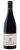 Domaine Brusset Côtes du Rhone „Laurent B“ 2018 0,75l 13%
