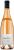 Pascal Jolivet Attitude Rosé 2018 0,75l 12,5%