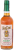 VooDoo Spiced Rum Infused With Hemp 4y 0,75l 46%