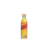 Johnnie Walker Red Label 0,05l 40%