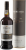 Burmester Porto Tawny 20y 0,75l 20% Tuba