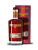 Opthimus Magna Cum Laude 21y 0,7l 38% GB