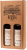 VICAN Box Edice KAREL RODEN 2×0,75l Karton