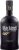 Blackwell 007 0,7l 40% L.E.