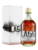Lagg Corriecravie Edition 0,7l 55% GB