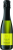 HAMSIK Prosecco DOC Extra Dry 0,2l 11%