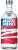 Absolut America 1l 40% L.E.