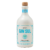 Gin Sul 0,5l 43%