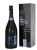 AMADIO Asolo Prosecco Superiore DOCG MAGNUM Extra Brut 1,5l 11,5% GB