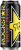 Rockstar Original 4×0,5l