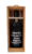 Kopke Colheita 1964 Porto 0,75l 20% Dřevěný box / Rok lahvování 2014