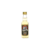 Lysholm Linie Aquavit 0,05l 41,5%