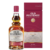 Old Pulteney Coastal Series Port 0,7l 46% GB