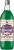 Liqvére Peprmint 2l 20%