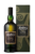 Ardbeg Corryvreckan 0,7l 57,1% GB