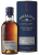 Aberlour Double Cask 14y 0,7l 40% Tuba