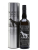 Arran Machrie Moor Cask Strength Batch 5 0,7l 56,2%