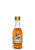 Talisker Storm 0,04l 45,8%