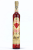 Tequila Corralejo Aňejo 100% Agave 0,75l 38%