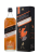 Johnnie Walker Black Label Highlands Origin 12y 0,7l 42% GB L.E.