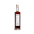 Ron Esclavo XO Cask 23y 0,5l 65%