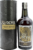 Hunter Laing Kill Devil Navy Style 0,7l 57% GB