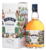 Cognac Camus IL DE RÉ Fine Island 0,7l 40%