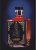 Exclusive Likér Šípek 0,5l 20%
