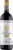 Castello di Querceto Chianti Classico Riserva 2014 0,75l 13,5%